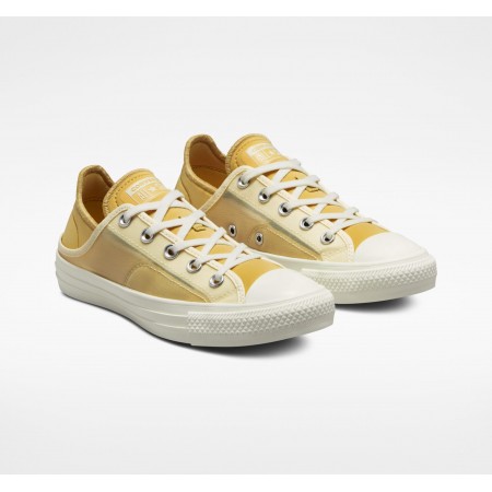 Chuck Taylor All Star Crush Heel-Soft Dune