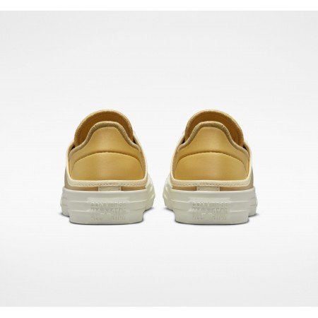 Chuck Taylor All Star Crush Heel-Soft Dune