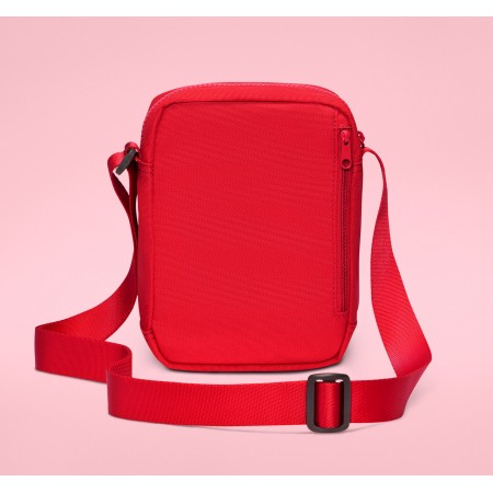 Converse Cross Body 2-Red