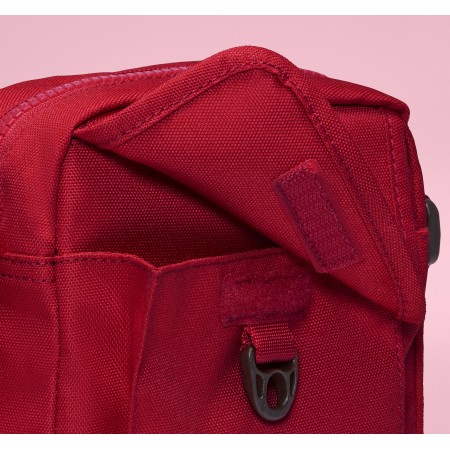 Converse Cross Body 2-Red