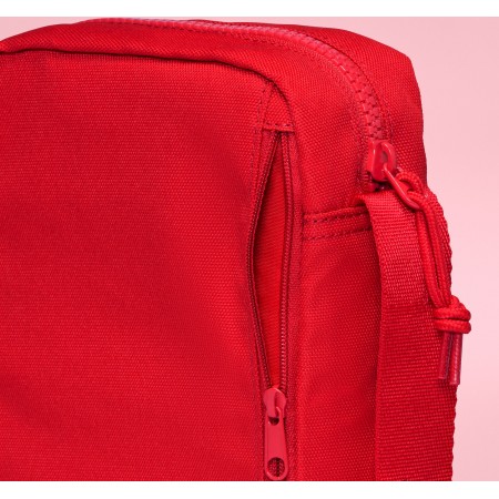 Converse Cross Body 2-Red