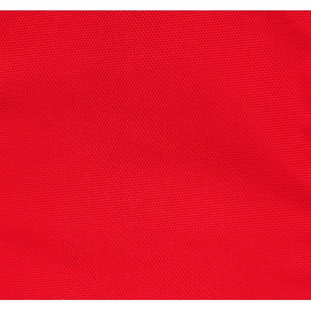 Converse Cross Body 2-Red