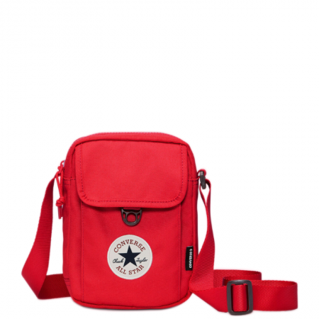 Converse Cross Body 2-Red