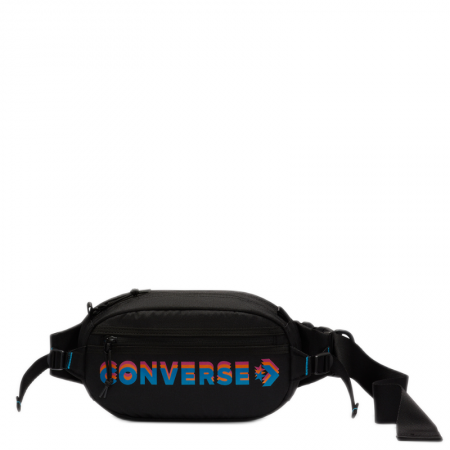 Transition Sling-Colour Pop