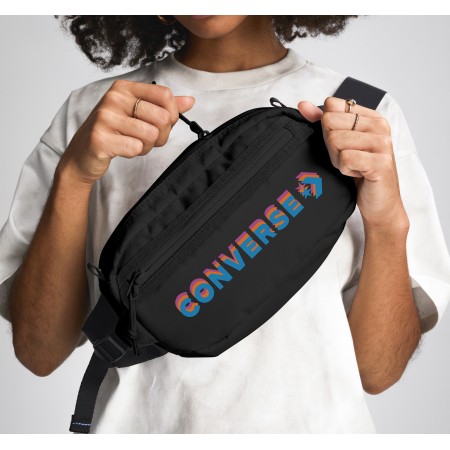 Transition Sling-Colour Pop