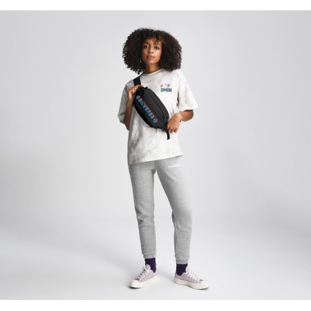 Transition Sling-Colour Pop