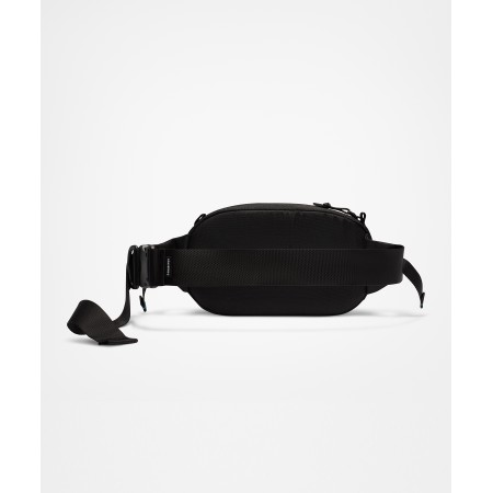 Transition Sling-Colour Pop