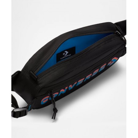 Transition Sling-Colour Pop