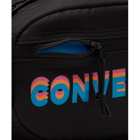 Transition Sling-Colour Pop