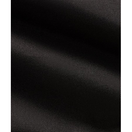 Transition Sling-Colour Pop