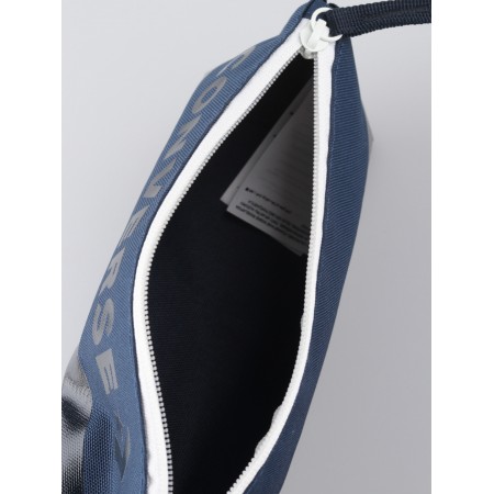 Converse Speed Supply Case - kék tolltartó