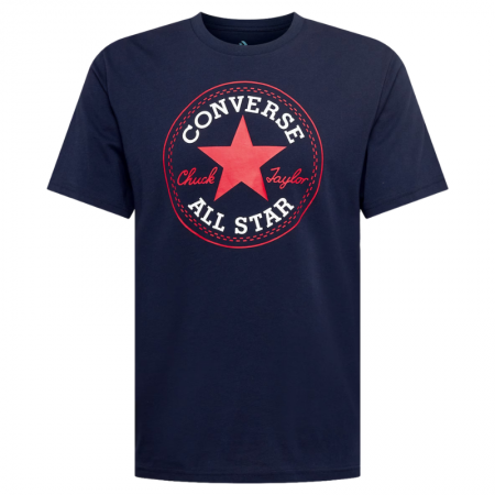 Standard Fitt Center Front Chuck-Obsidian