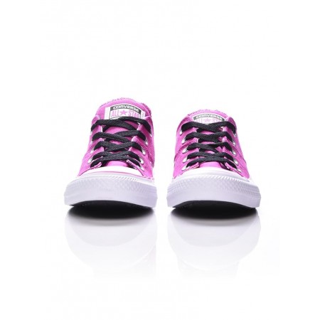 Converse Tornacipő - CT All Star Magenta Női Cipő