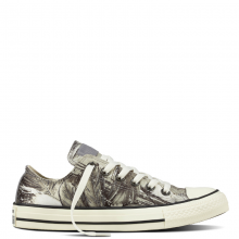 Converse Tornacipő - CT All Star Női