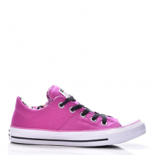 Converse Tornacipő - CT All Star Magenta Női Cipő