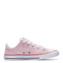 Converse Tornacipő - CT Junior Rózsaszín