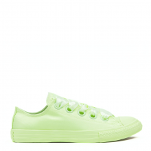 Converse Tornacipő - CT Junior/Almazöld