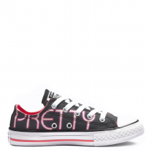 Converse Tornacipő - CT All Star Pretty Junior