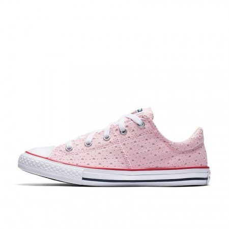 Converse Tornacipő - CT Junior Rózsaszín