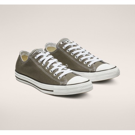 Chuck Taylor All Star Classic-Charcoal