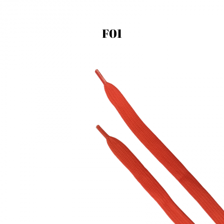 Utángyártott cipőfűző 120 cm