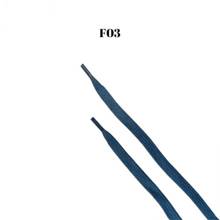 Utángyártott cipőfűző 120 cm