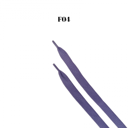 Utángyártott cipőfűző 120 cm