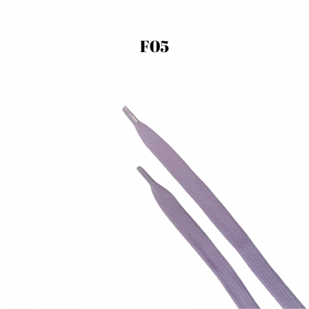 Utángyártott cipőfűző 120 cm