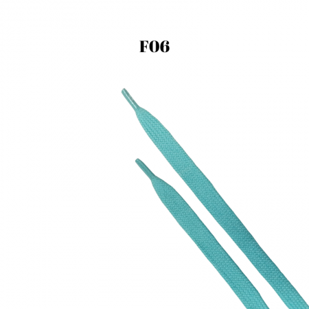 Utángyártott cipőfűző 120 cm