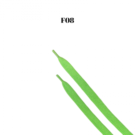 Utángyártott cipőfűző 120 cm