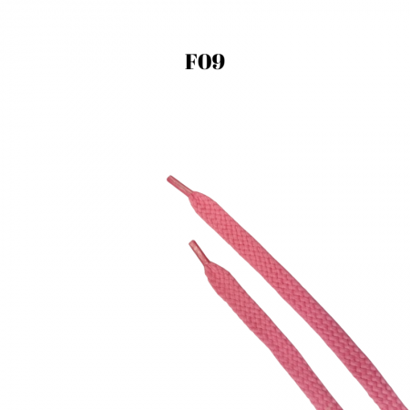 Utángyártott cipőfűző 120 cm