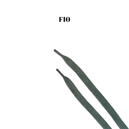 Utángyártott cipőfűző 120 cm