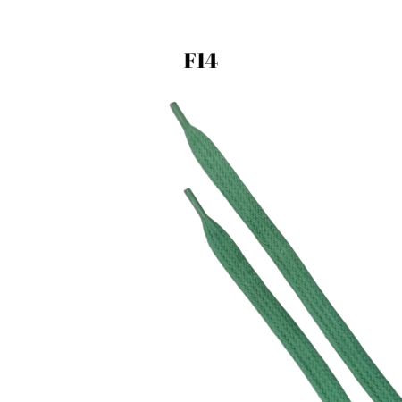 Utángyártott cipőfűző 120 cm