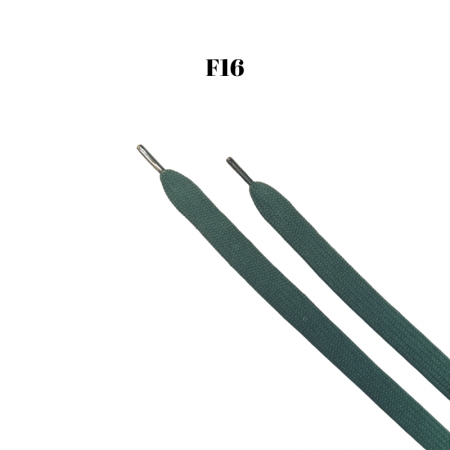 Utángyártott cipőfűző 120 cm