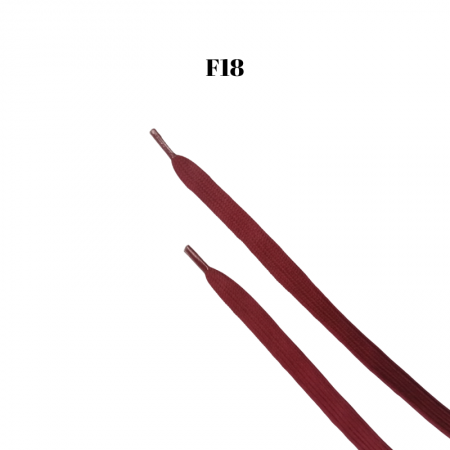 Utángyártott cipőfűző 120 cm