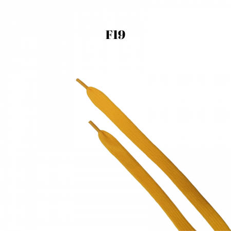 Utángyártott cipőfűző 120 cm