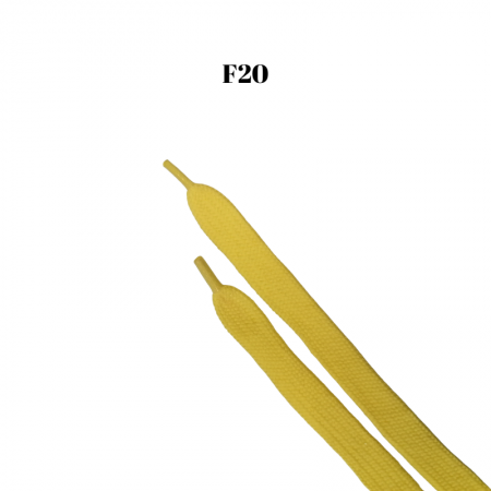 Utángyártott cipőfűző 120 cm