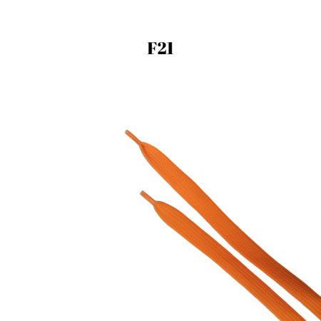 Utángyártott cipőfűző 120 cm