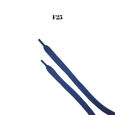 Utángyártott cipőfűző 120 cm