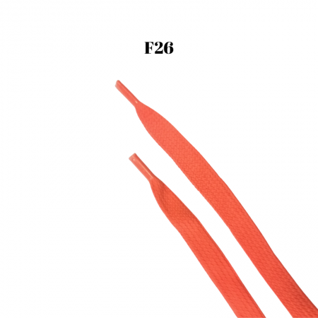 Utángyártott cipőfűző 120 cm