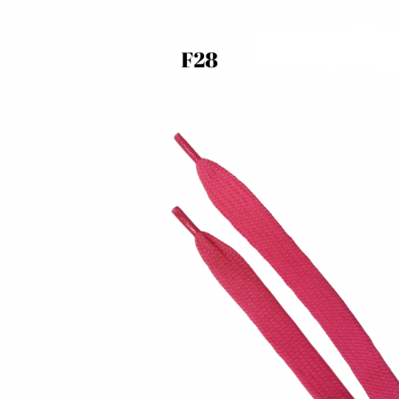 Utángyártott cipőfűző 120 cm