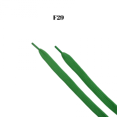 Utángyártott cipőfűző 120 cm