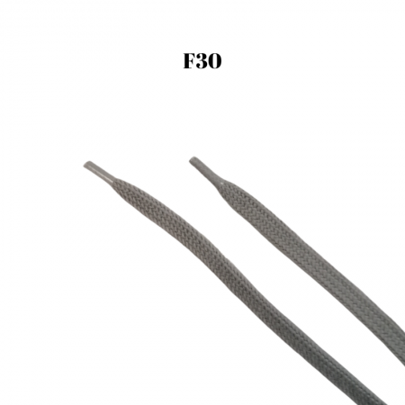 Utángyártott cipőfűző 120 cm