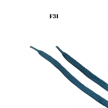 Utángyártott cipőfűző 120 cm