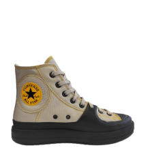Chuck Taylor All Star Construct-Sand