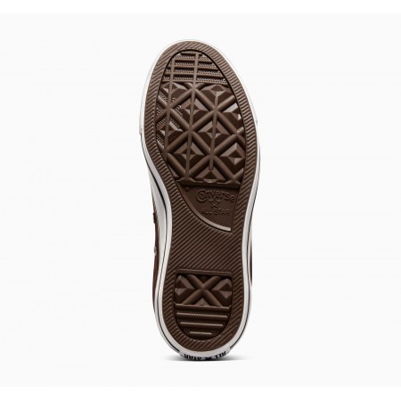 Chuck Taylor All Star Seasonal Color-Eternal Earth