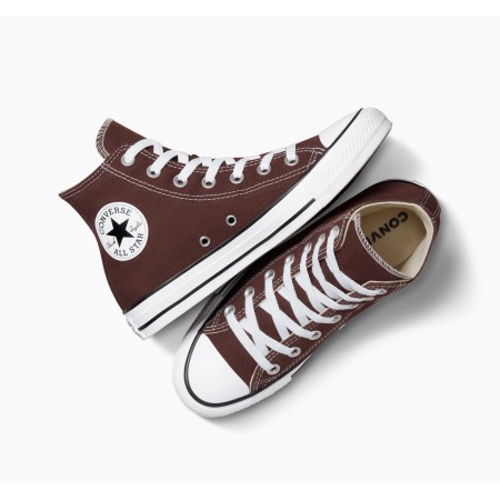 Chuck Taylor All Star Seasonal Color-Eternal Earth