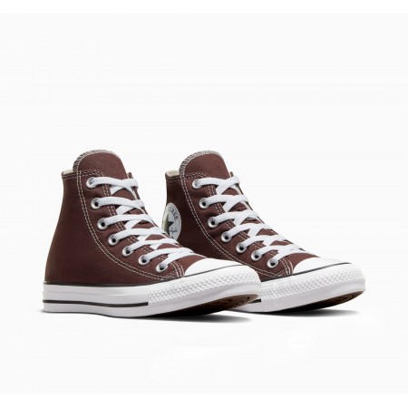 Chuck Taylor All Star Seasonal Color-Eternal Earth