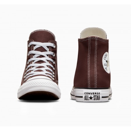 Chuck Taylor All Star Seasonal Color-Eternal Earth