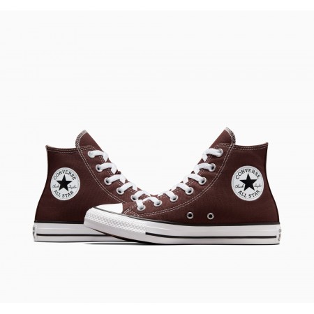 Chuck Taylor All Star Seasonal Color-Eternal Earth